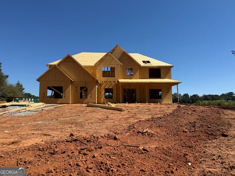 Photo for LOT 6 Rex RD