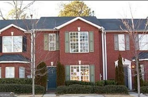 Photo of 2756 Norfair Loop, Lithonia, GA 30038 (MLS # 10626831)