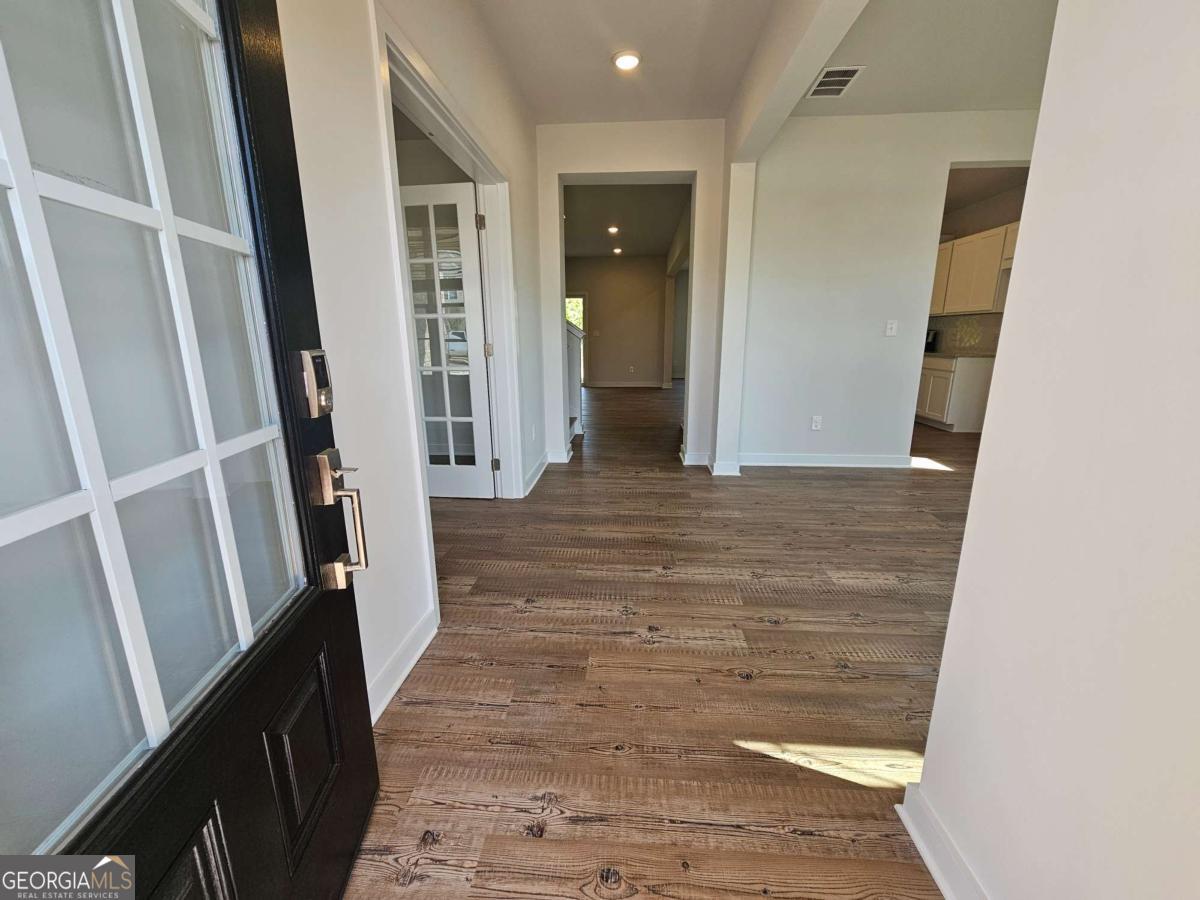 1853717139 Homes for Sale
