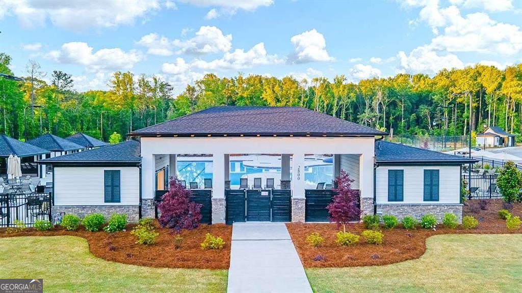 2938 Champions WAY