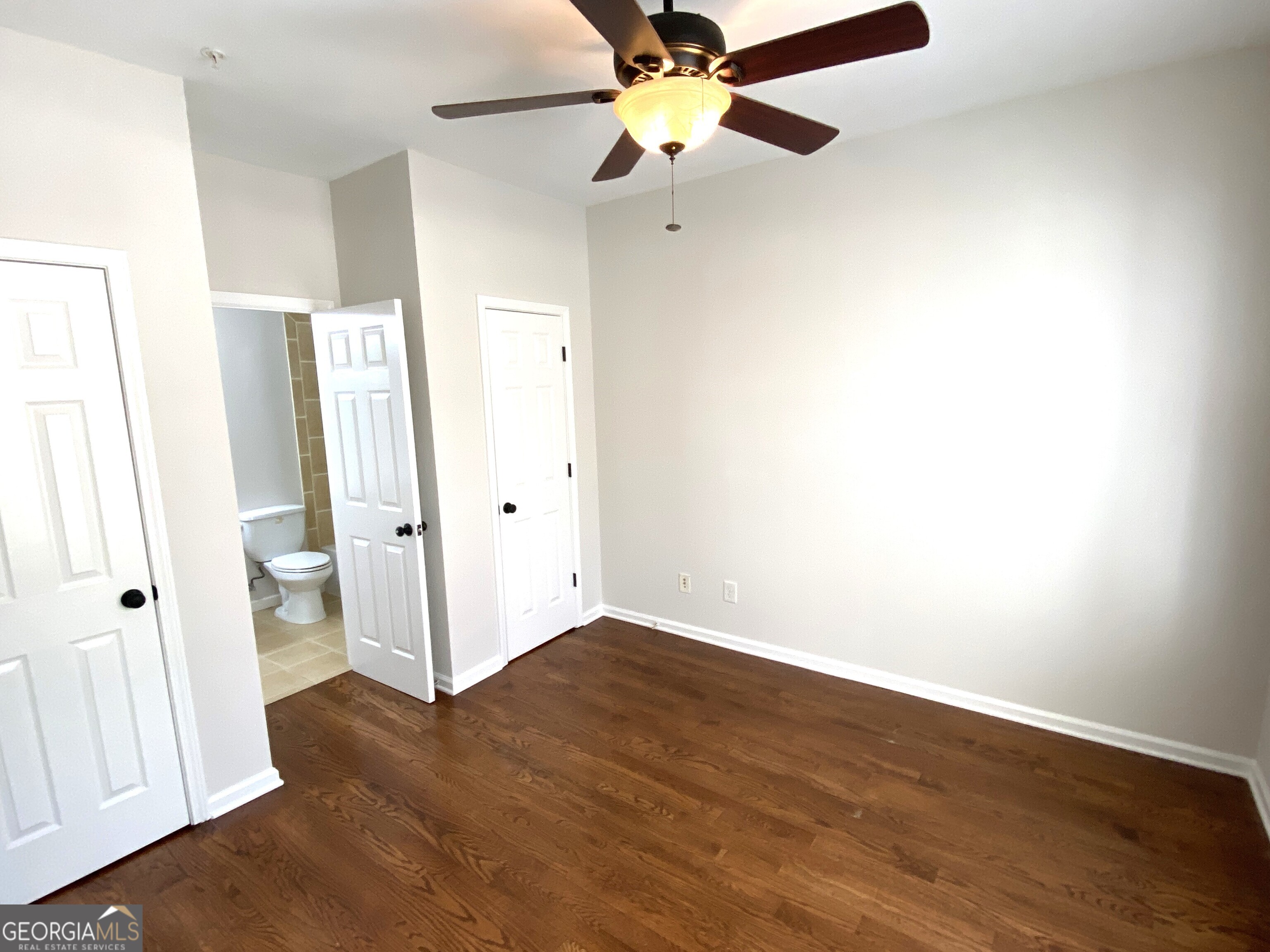 11258 Musette Circle