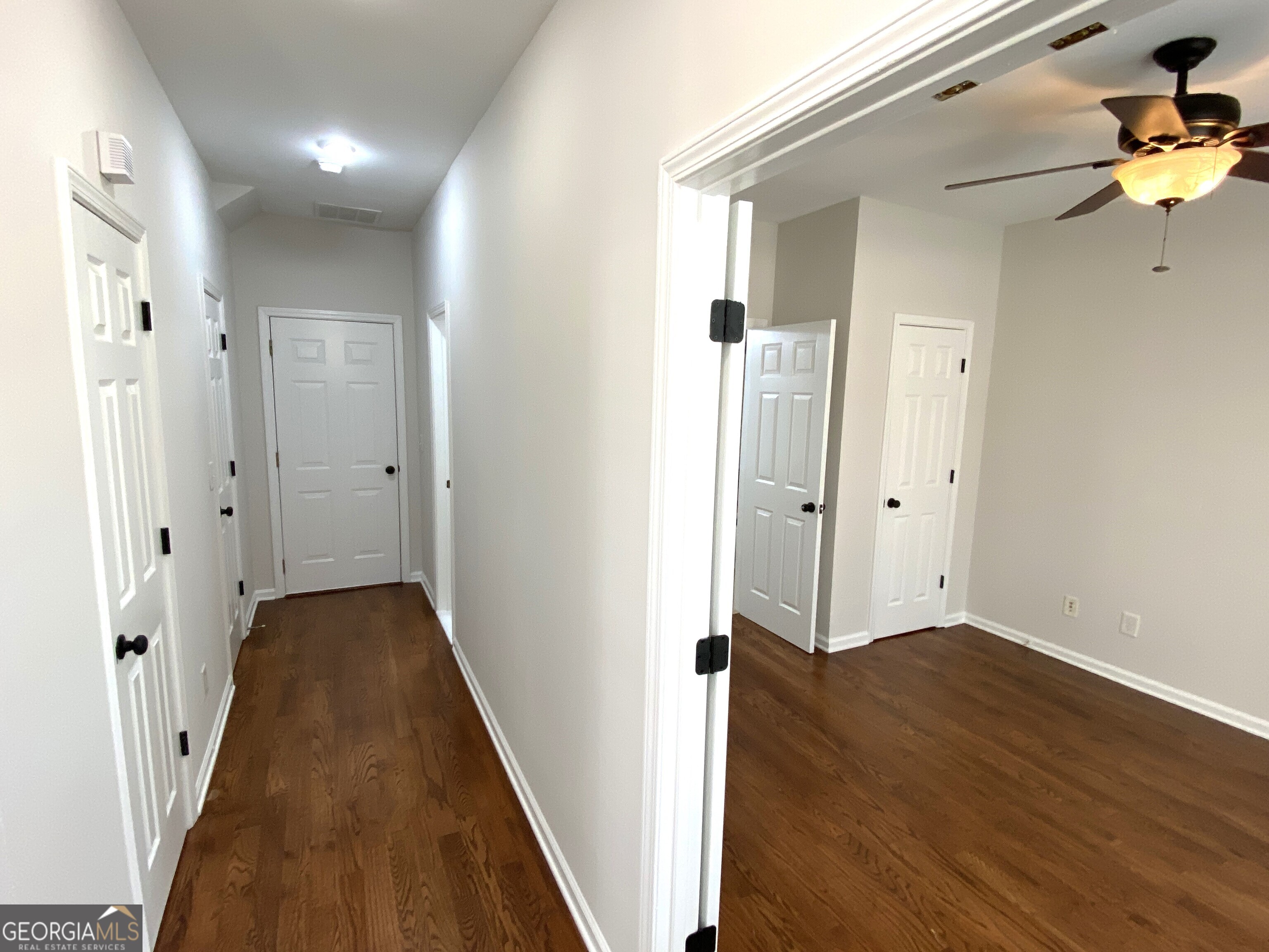 11258 Musette Circle