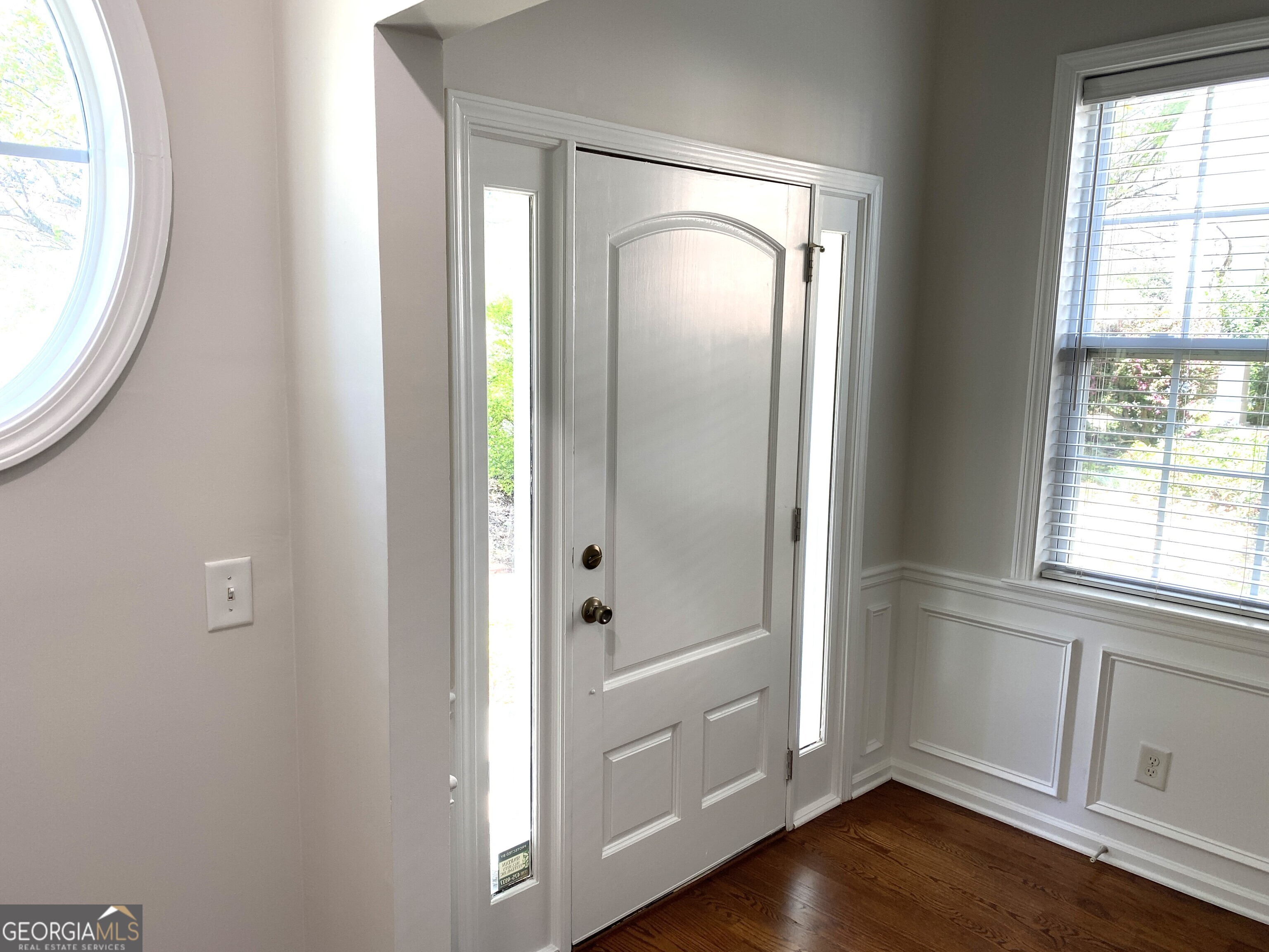 11258 Musette Circle