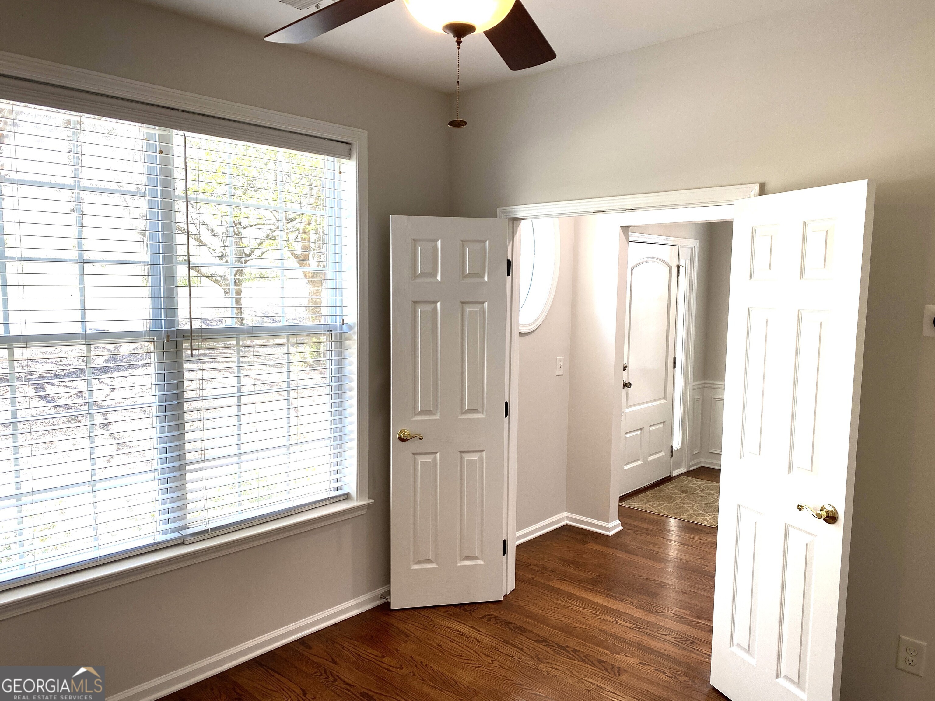 11258 Musette Circle