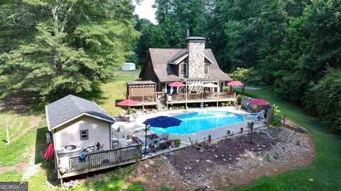 3525 Hamilton Mill RD Buford GA 30519