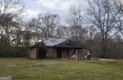 672 ADAMS RD, HOPE HULL, AL 36043 - Image f0a67ec3172405372dc2f8431ae618ec/498112902