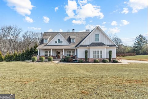 9980 Nowhere RD Hull GA 30646