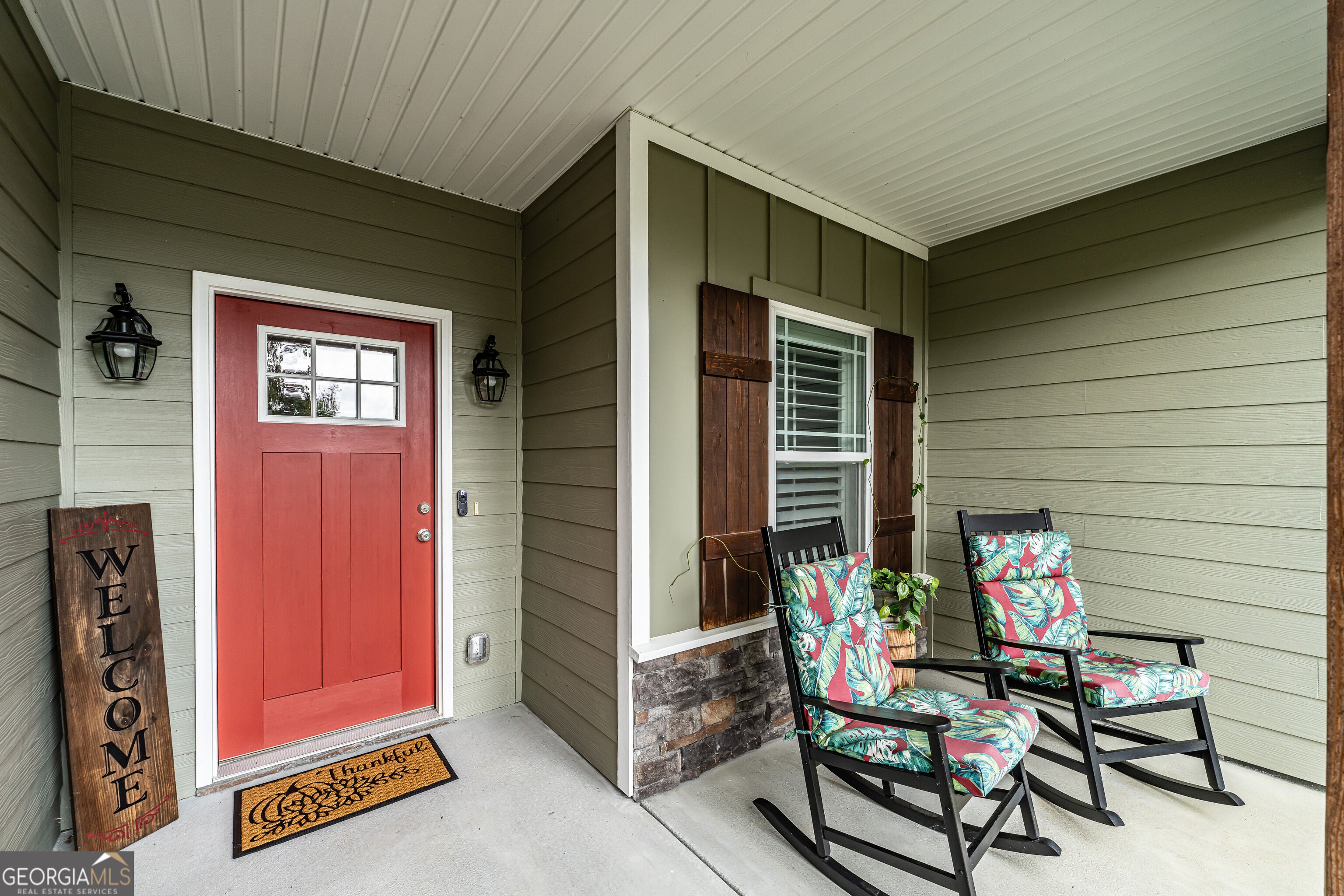 4 Water Oak TRL NE