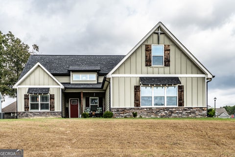 Photo for 4 Water Oak TRL NE