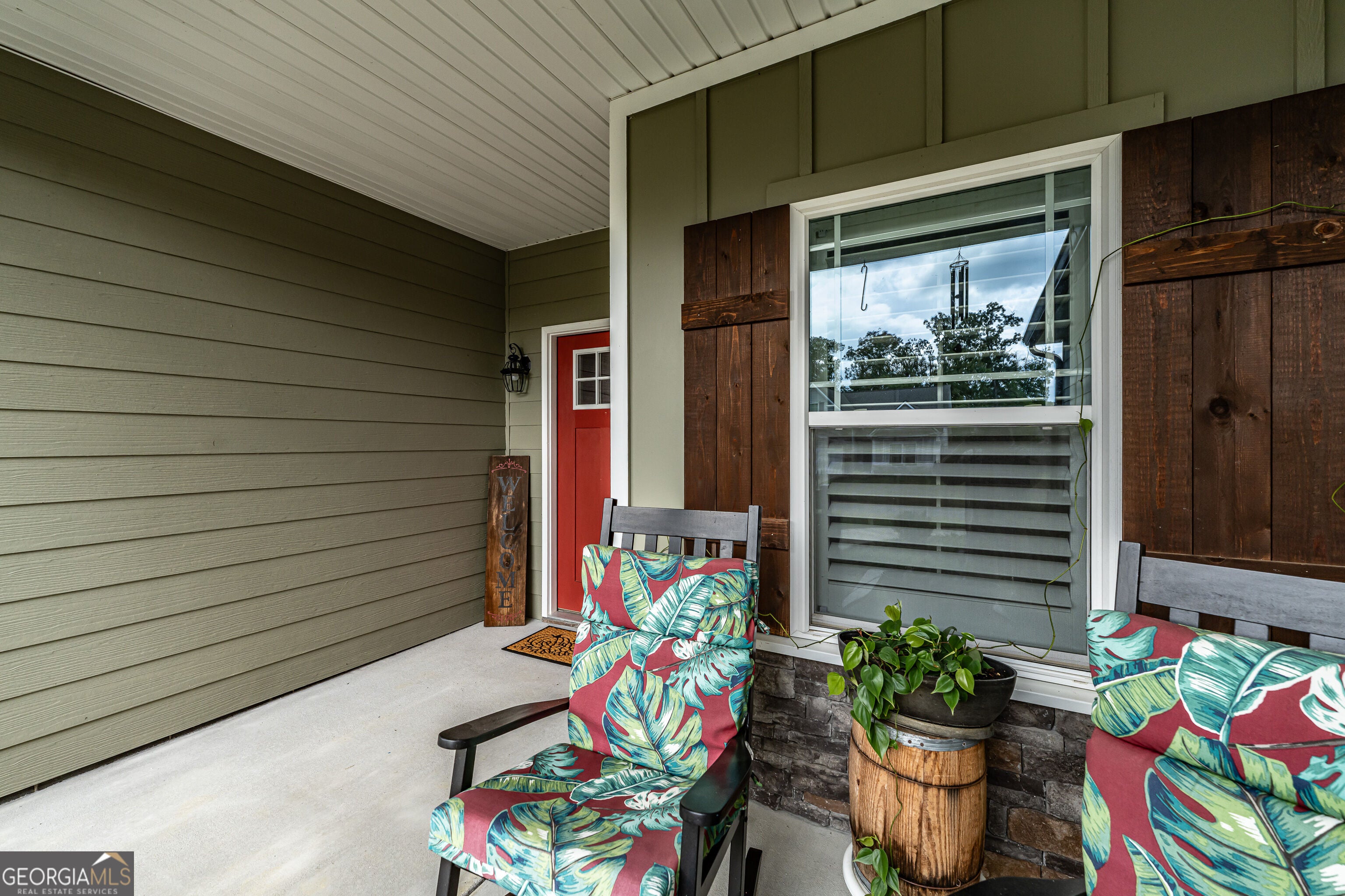 4 Water Oak TRL NE