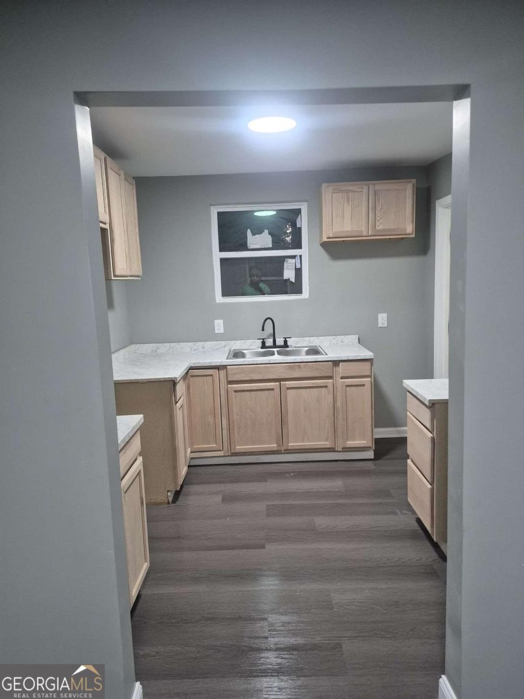 Photo of 127 SW Old Stage Dr, Milledgeville, GA 31061 (MLS # 10661371)