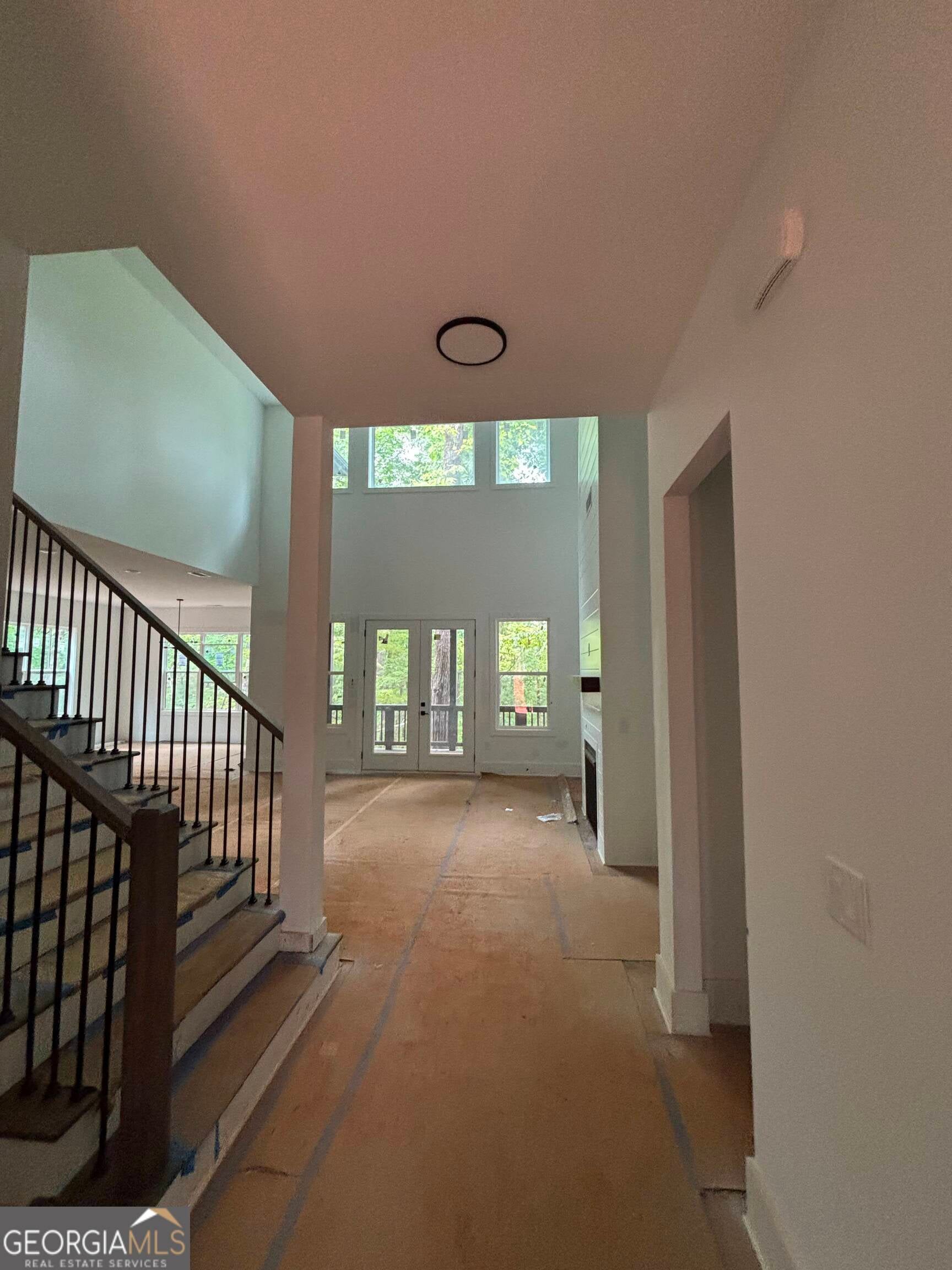66 Meadowbrook RDG