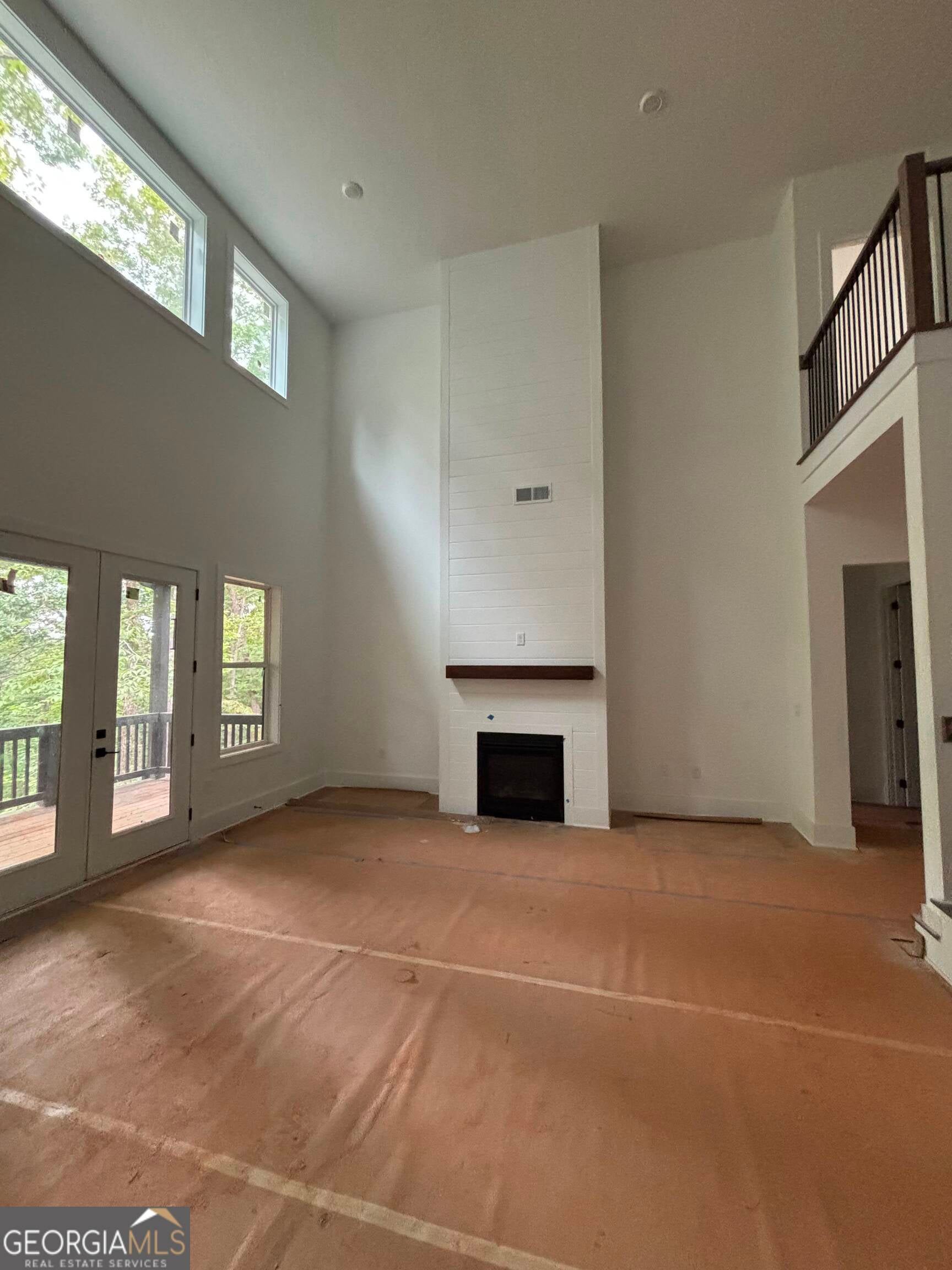 66 Meadowbrook RDG