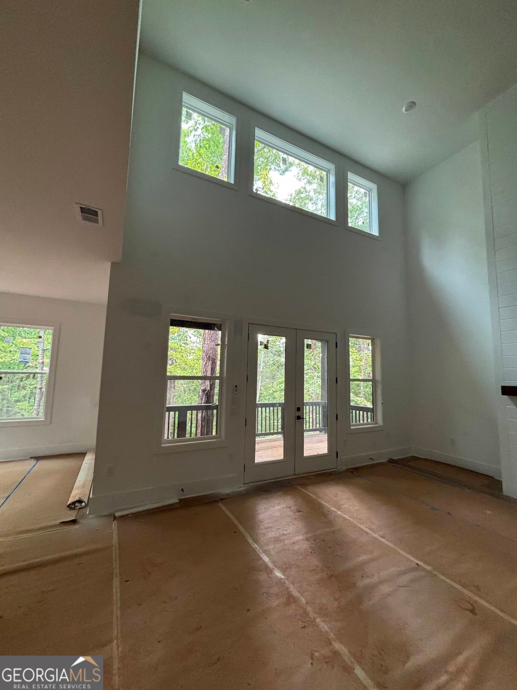 66 Meadowbrook RDG