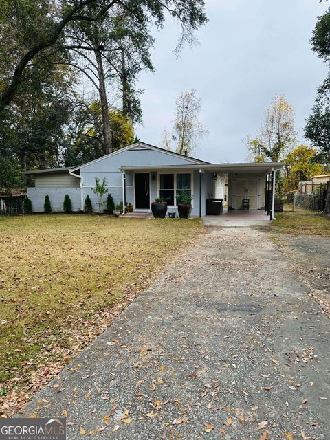 Photo of 2484 Ortega Way, Atlanta, GA 30341 (MLS # 10648279)