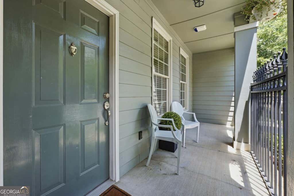 Photo of 211 Merritts Avenue NW, Atlanta, GA 30313 (MLS # 10793008)