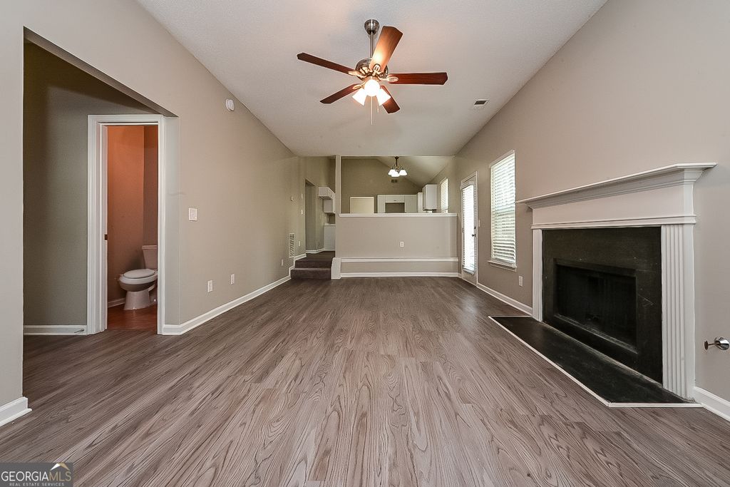 Photo of 541 Rosalind Terrace, Locust Grove, GA 30248 (MLS # 10688795)