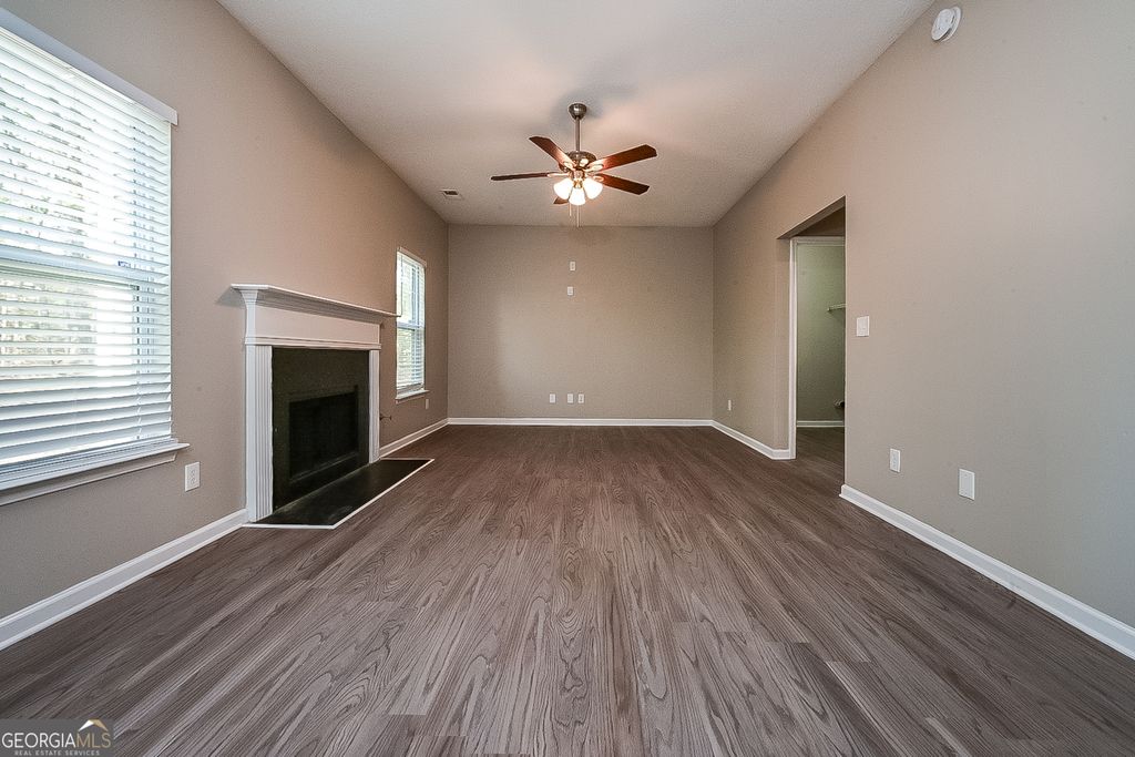 Photo of 541 Rosalind Terrace, Locust Grove, GA 30248 (MLS # 10688795)