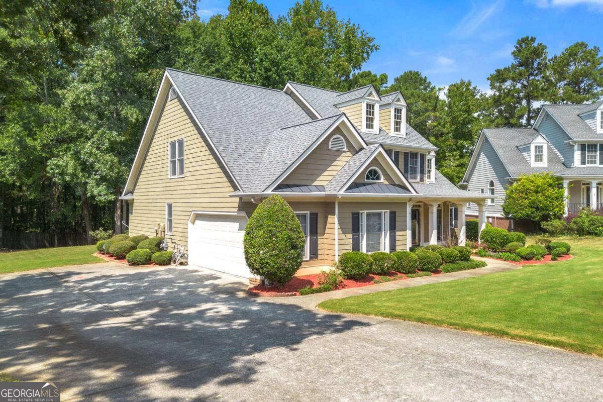 4406 Yelverton PL