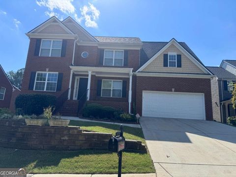 3104448134 Braselton GA Homes for Sale $500,000-$600,000