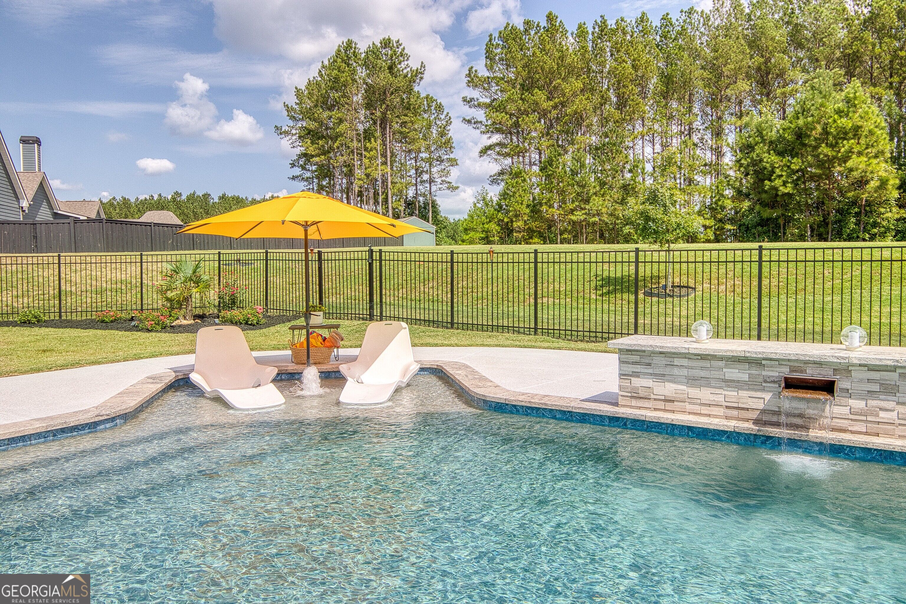 40 Tattersall WAY