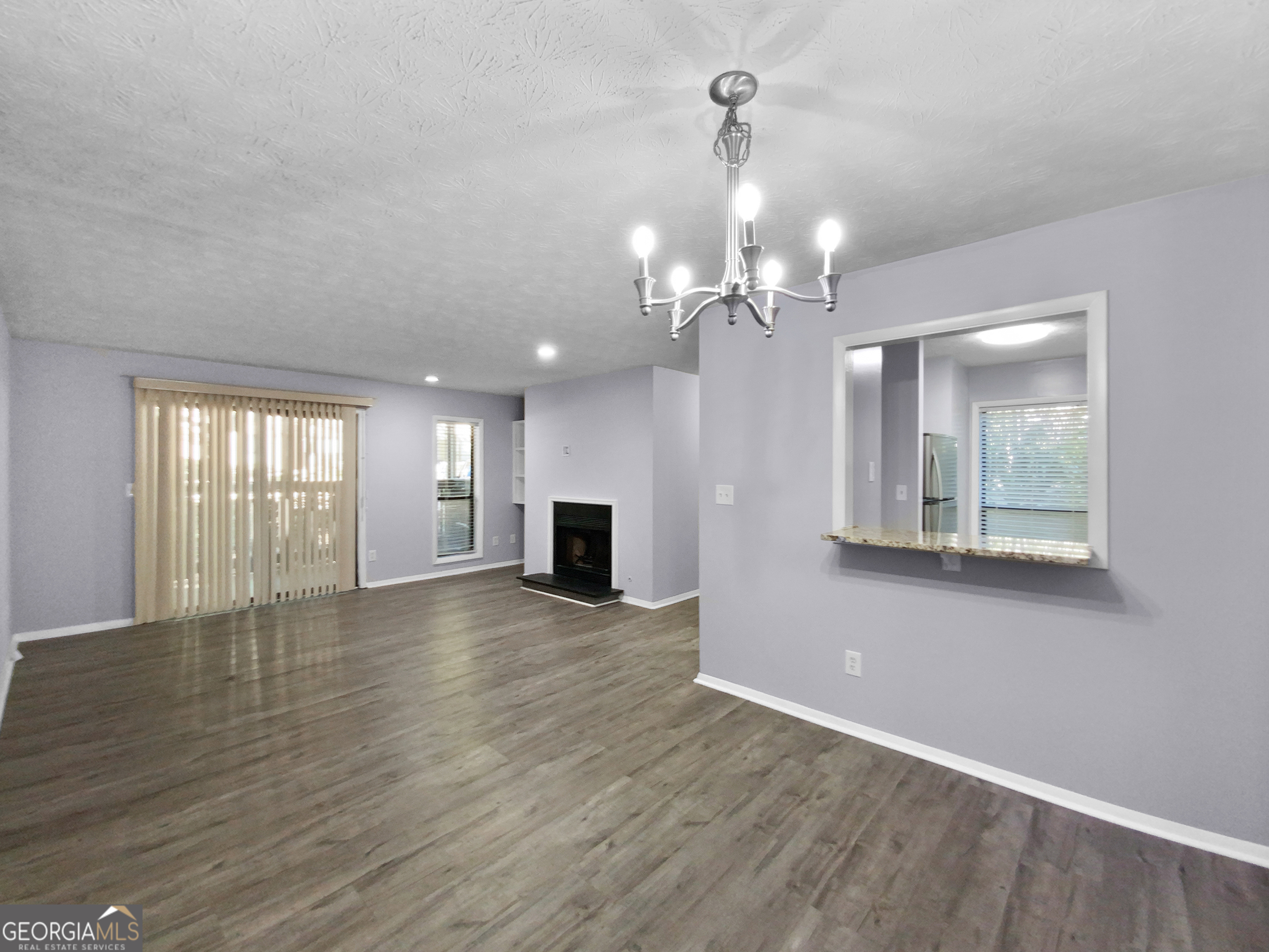1002 Cumberland CT SE