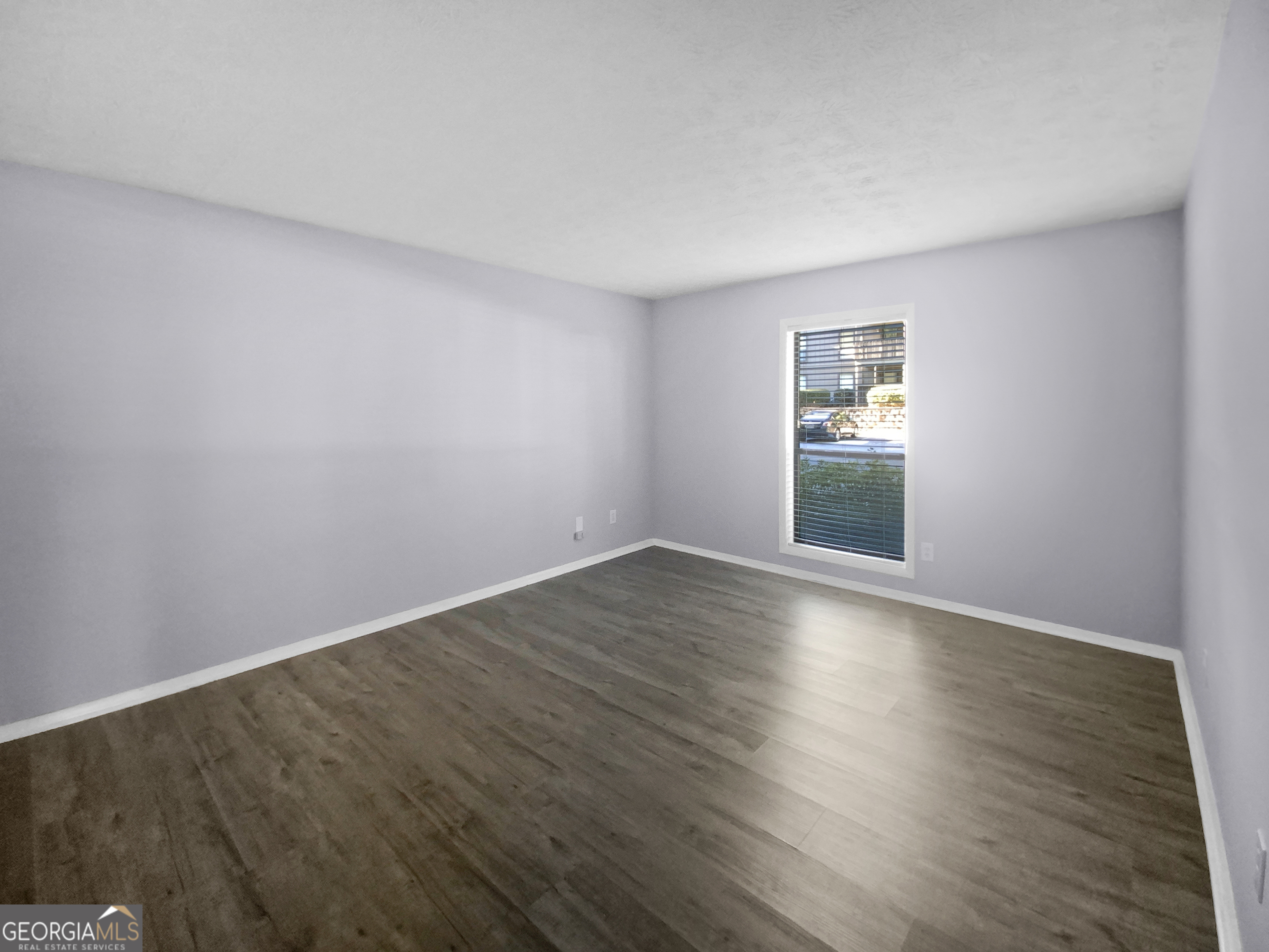 1002 Cumberland CT SE