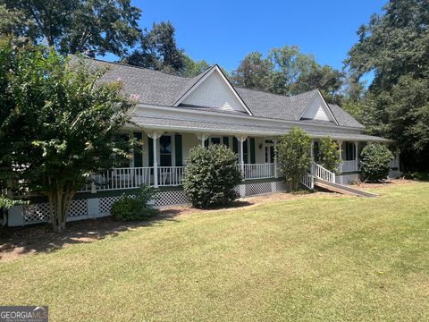 Photo of 31 GA Hwy 41, Morgan, GA 39866 (MLS # 10677051)