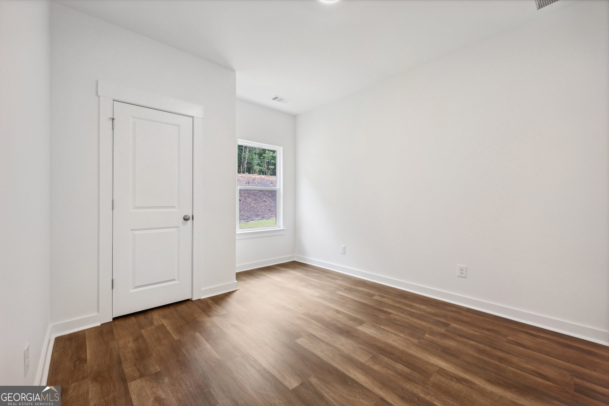 Traditions of Braselton - Residential