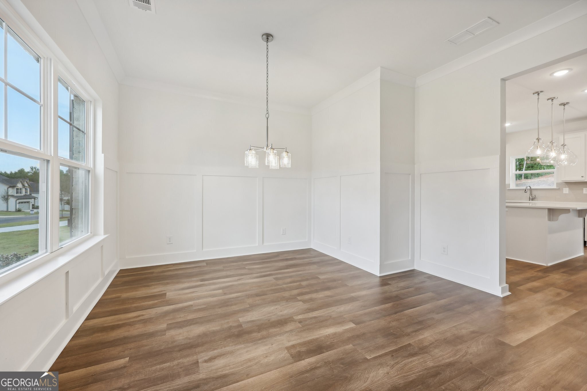 Traditions of Braselton - Residential