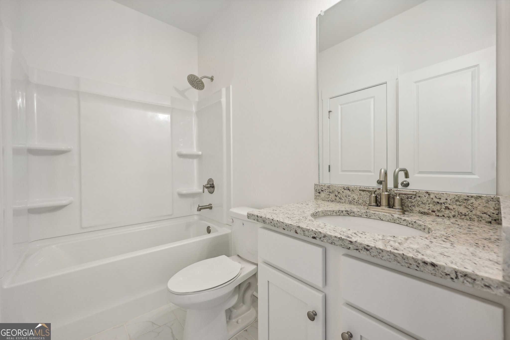 Traditions of Braselton - Residential