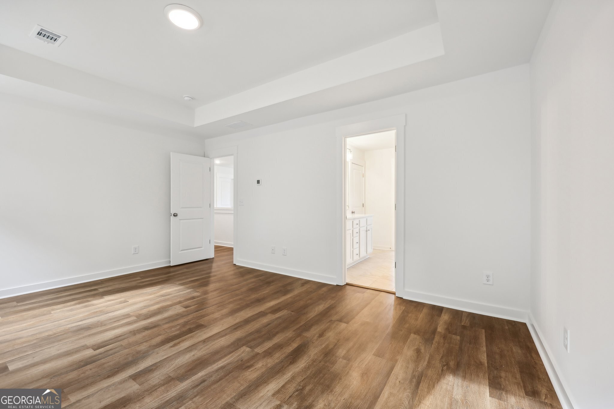 Traditions of Braselton - Residential