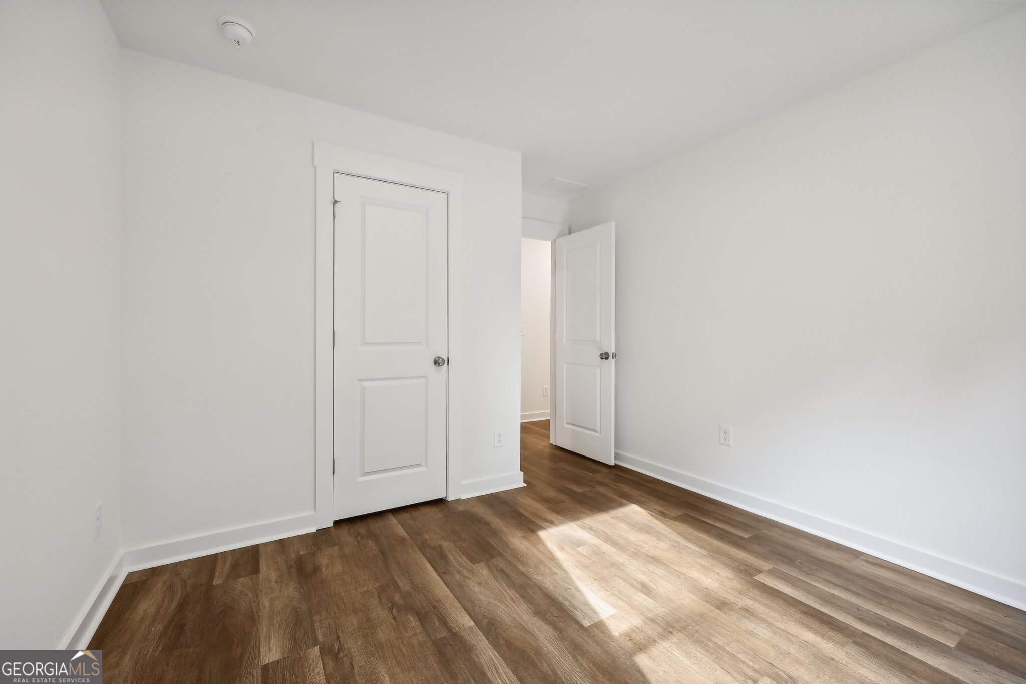 Traditions of Braselton - Residential