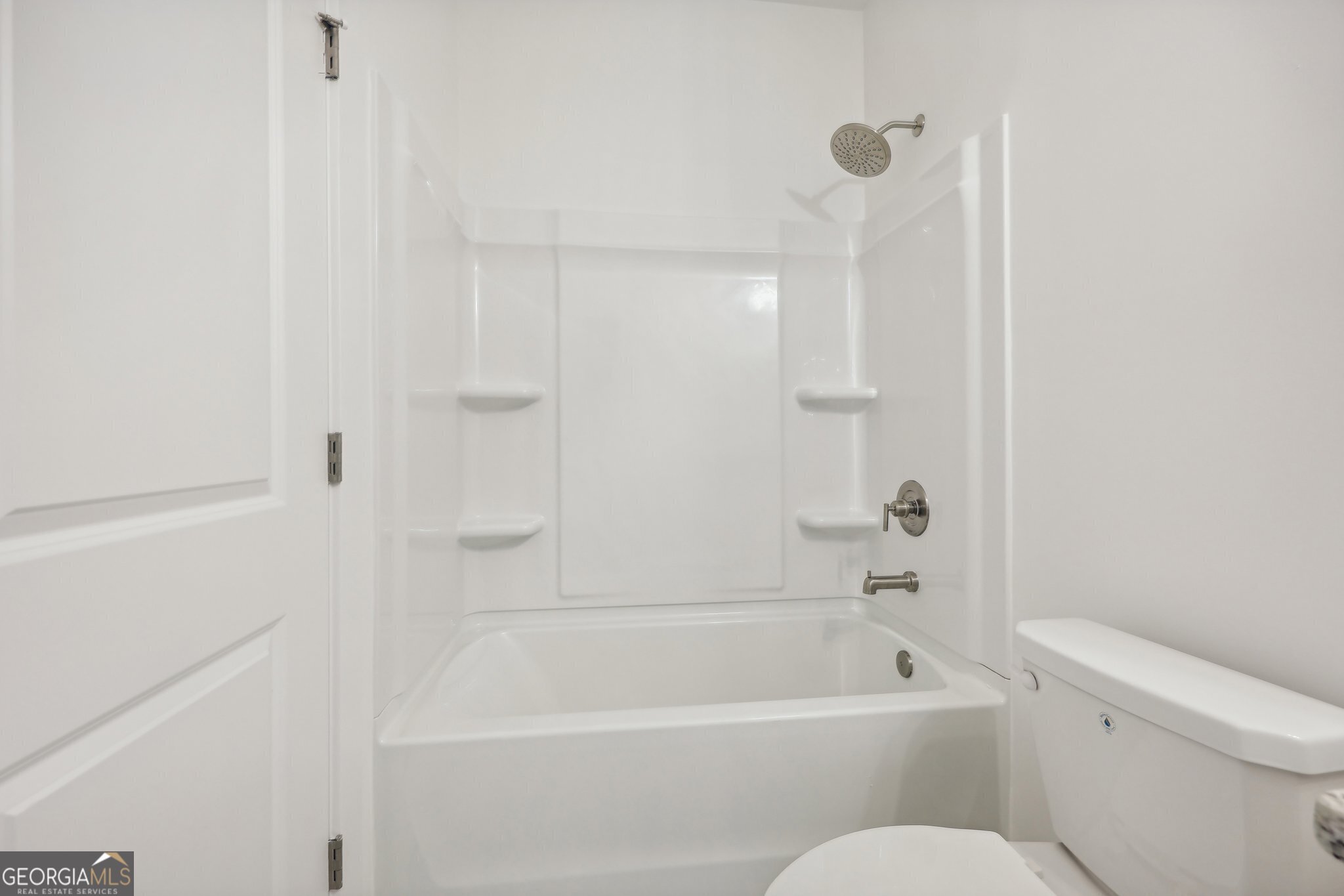 Traditions of Braselton - Residential