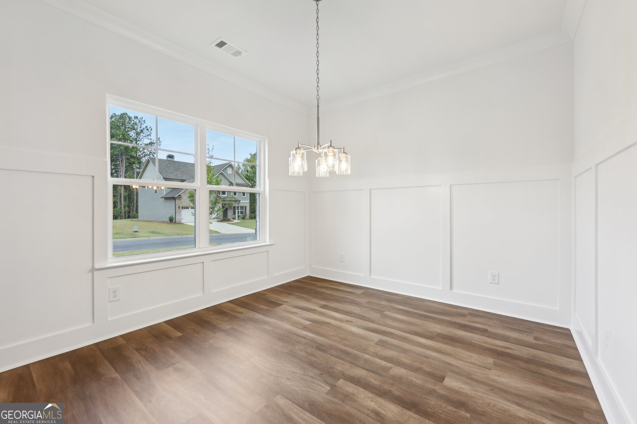 Traditions of Braselton - Residential