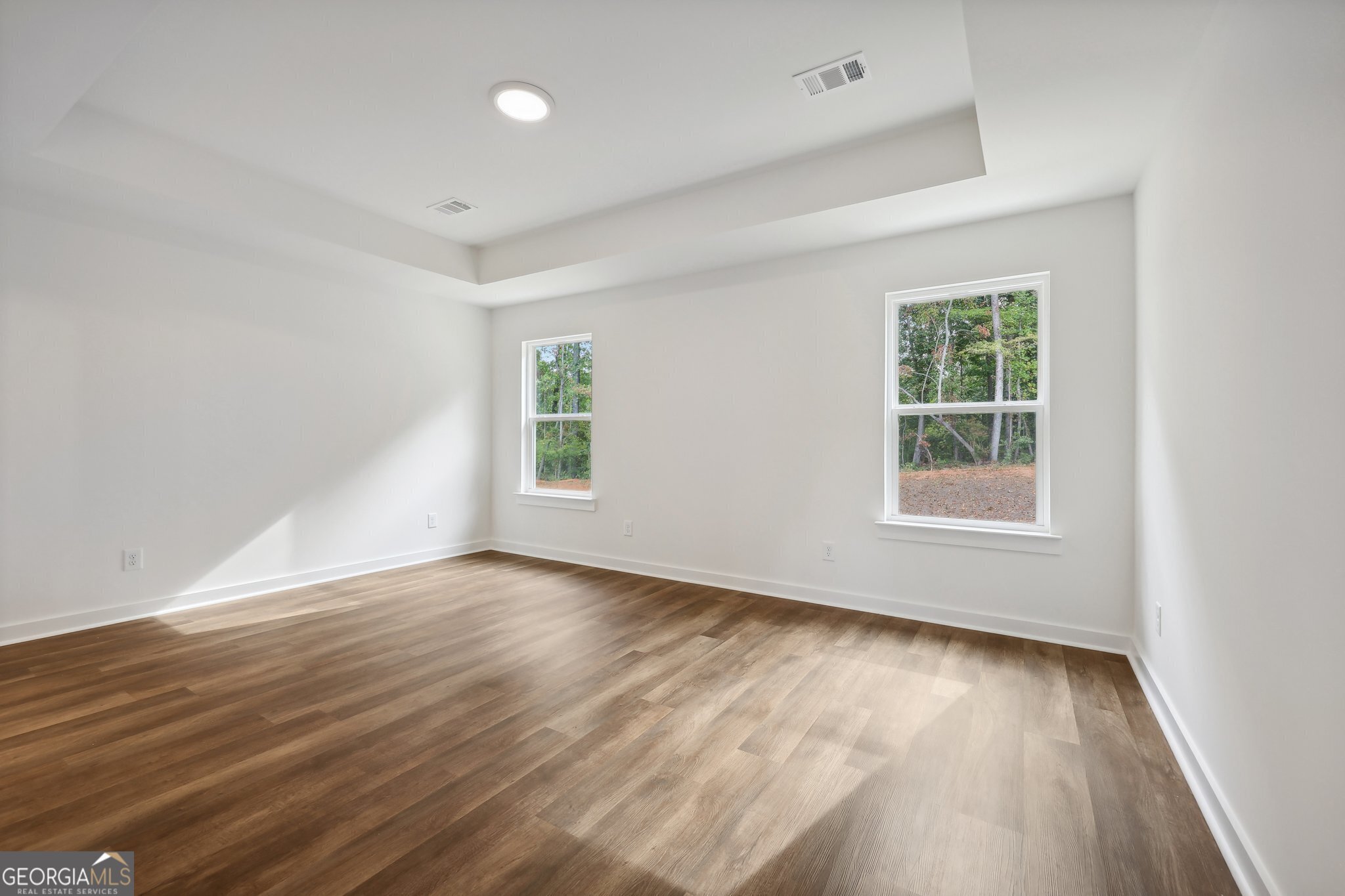 Traditions of Braselton - Residential