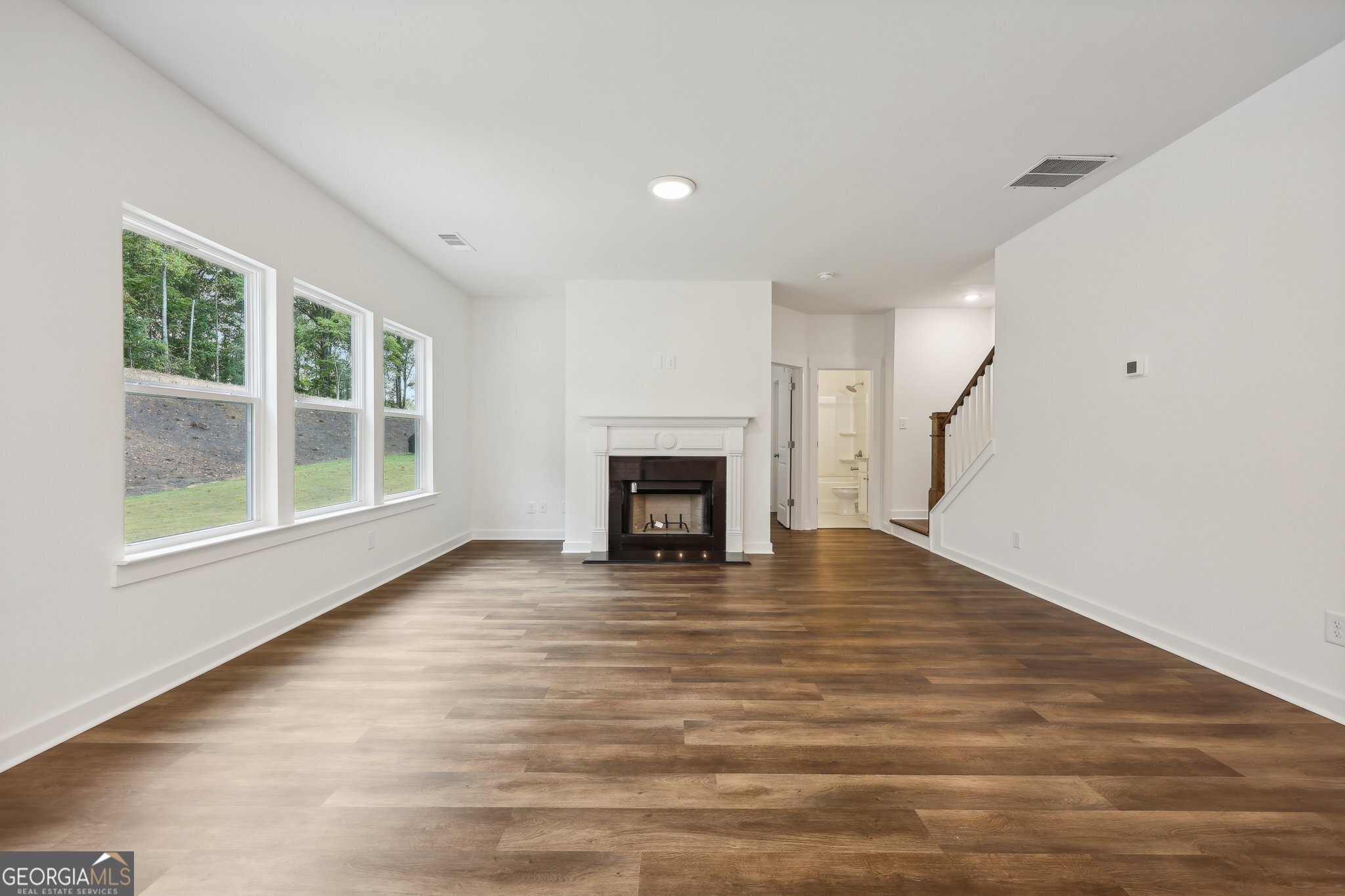 Traditions of Braselton - Residential