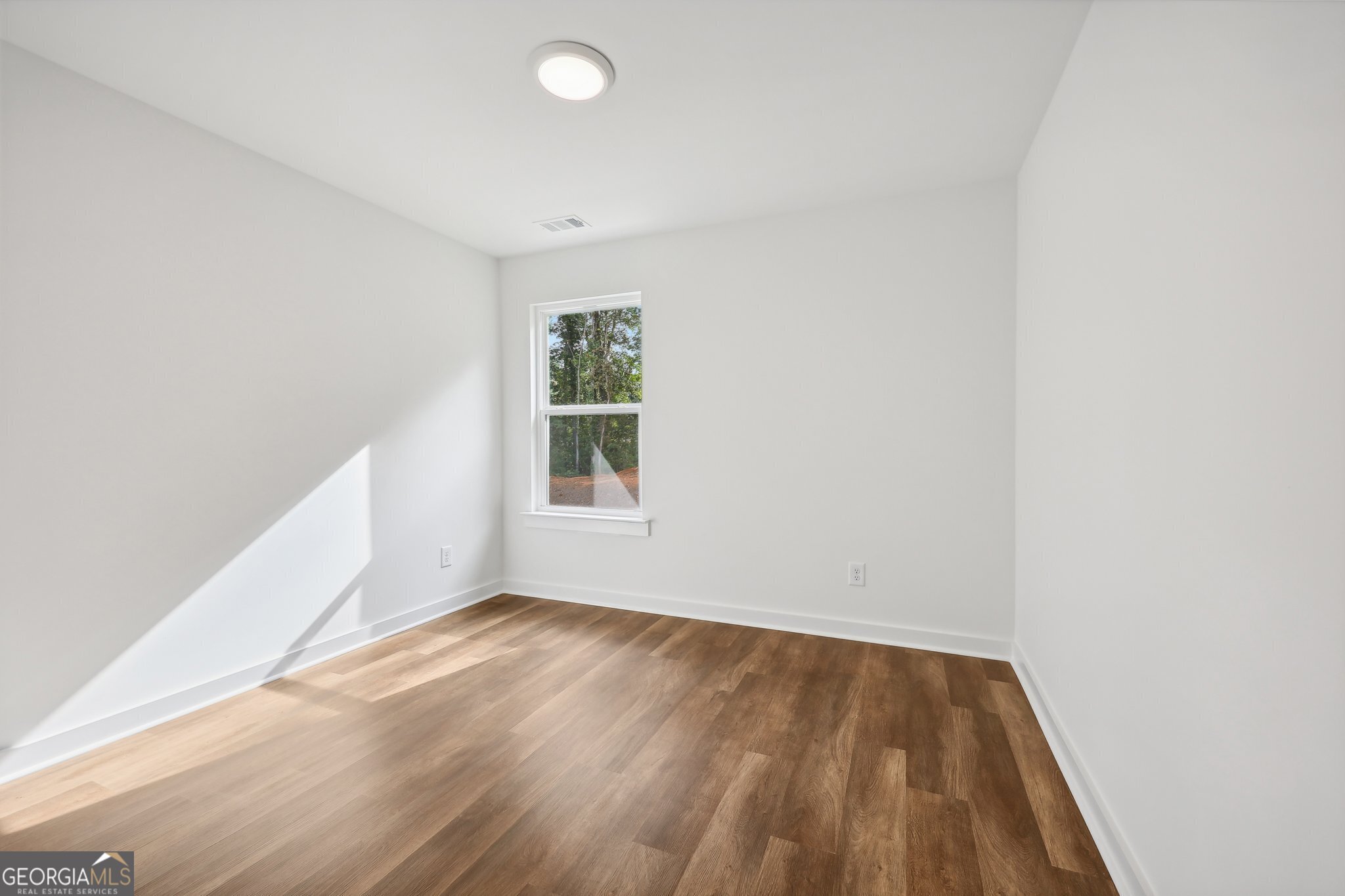 Traditions of Braselton - Residential