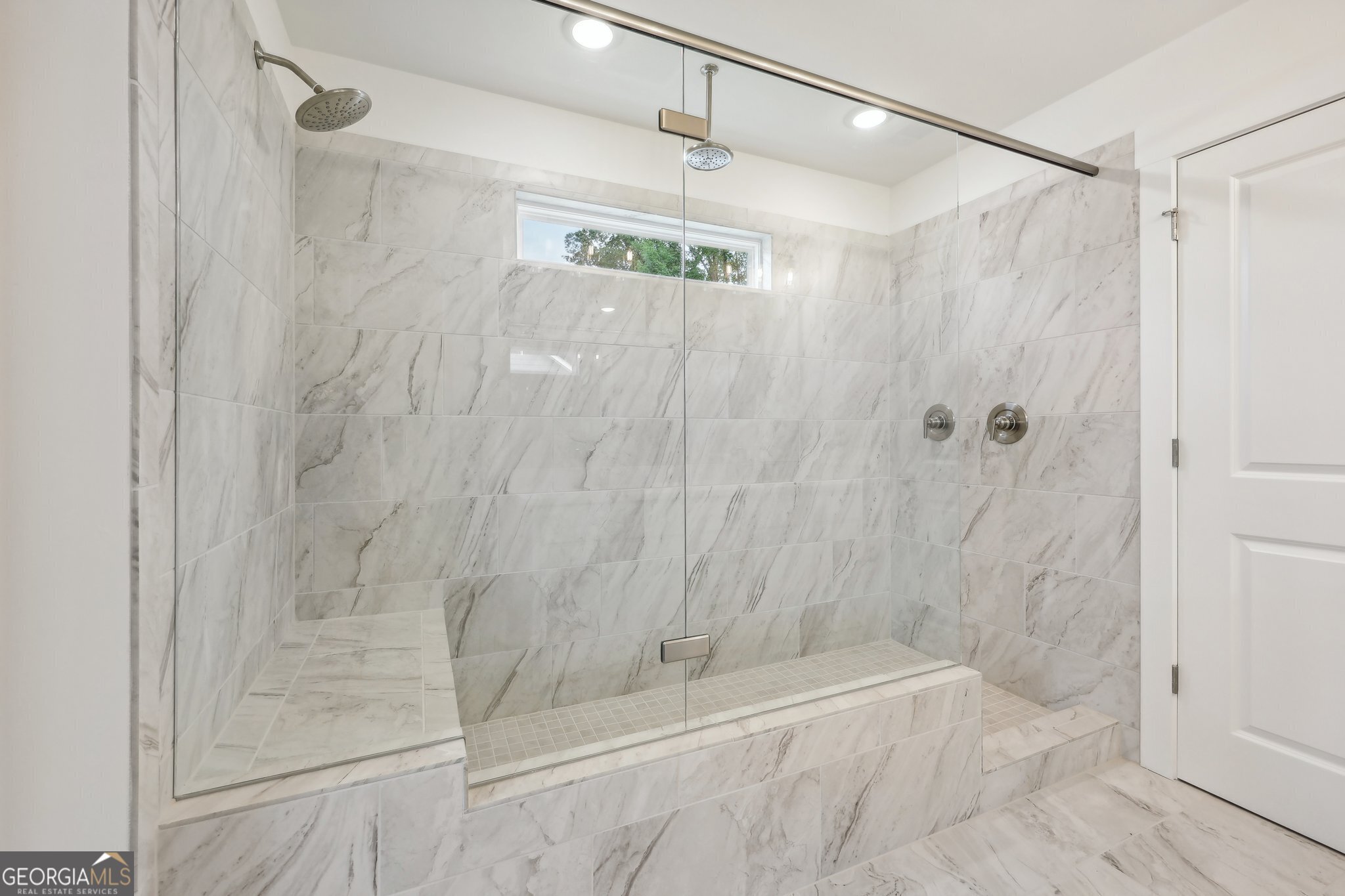 Traditions of Braselton - Residential