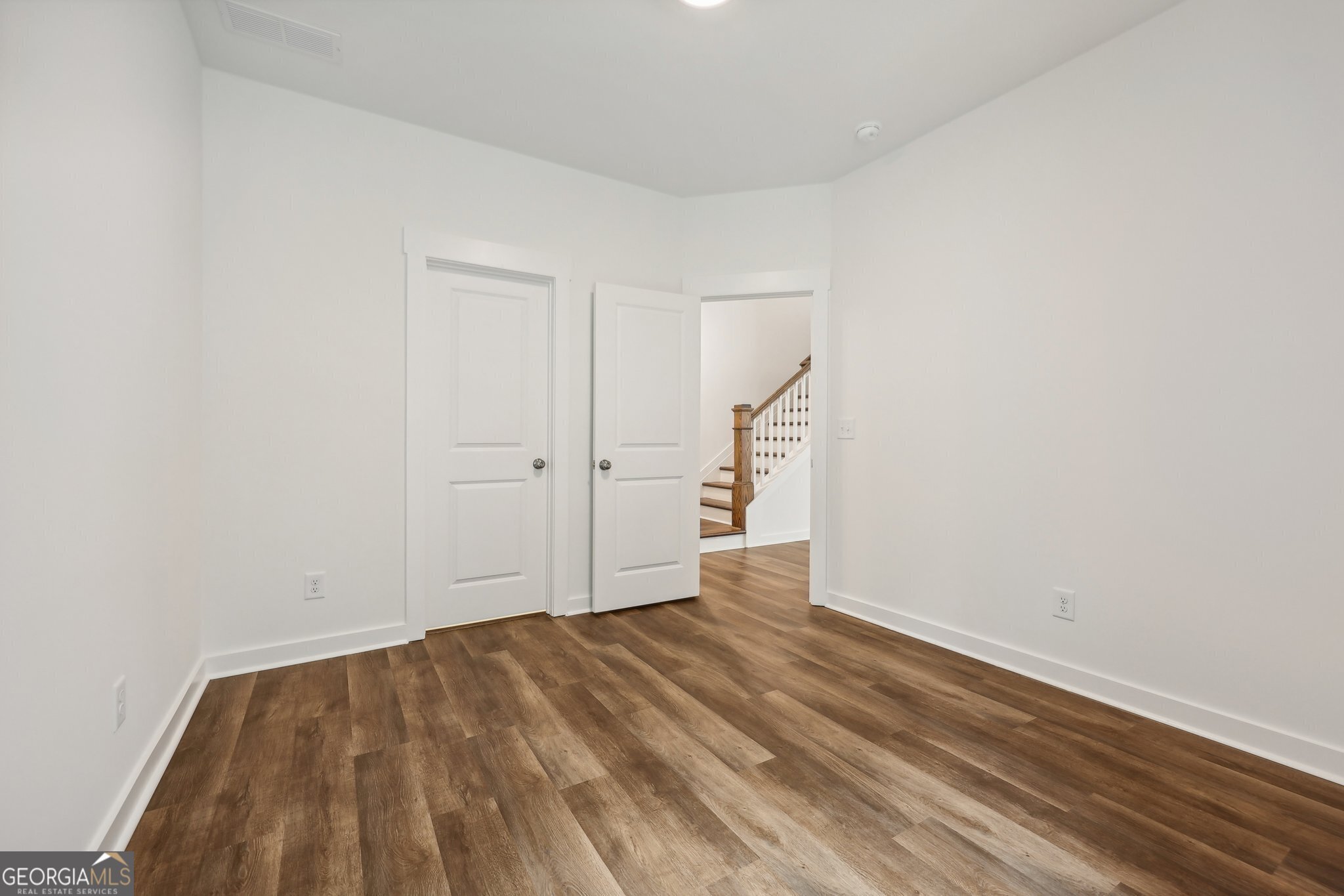 Traditions of Braselton - Residential