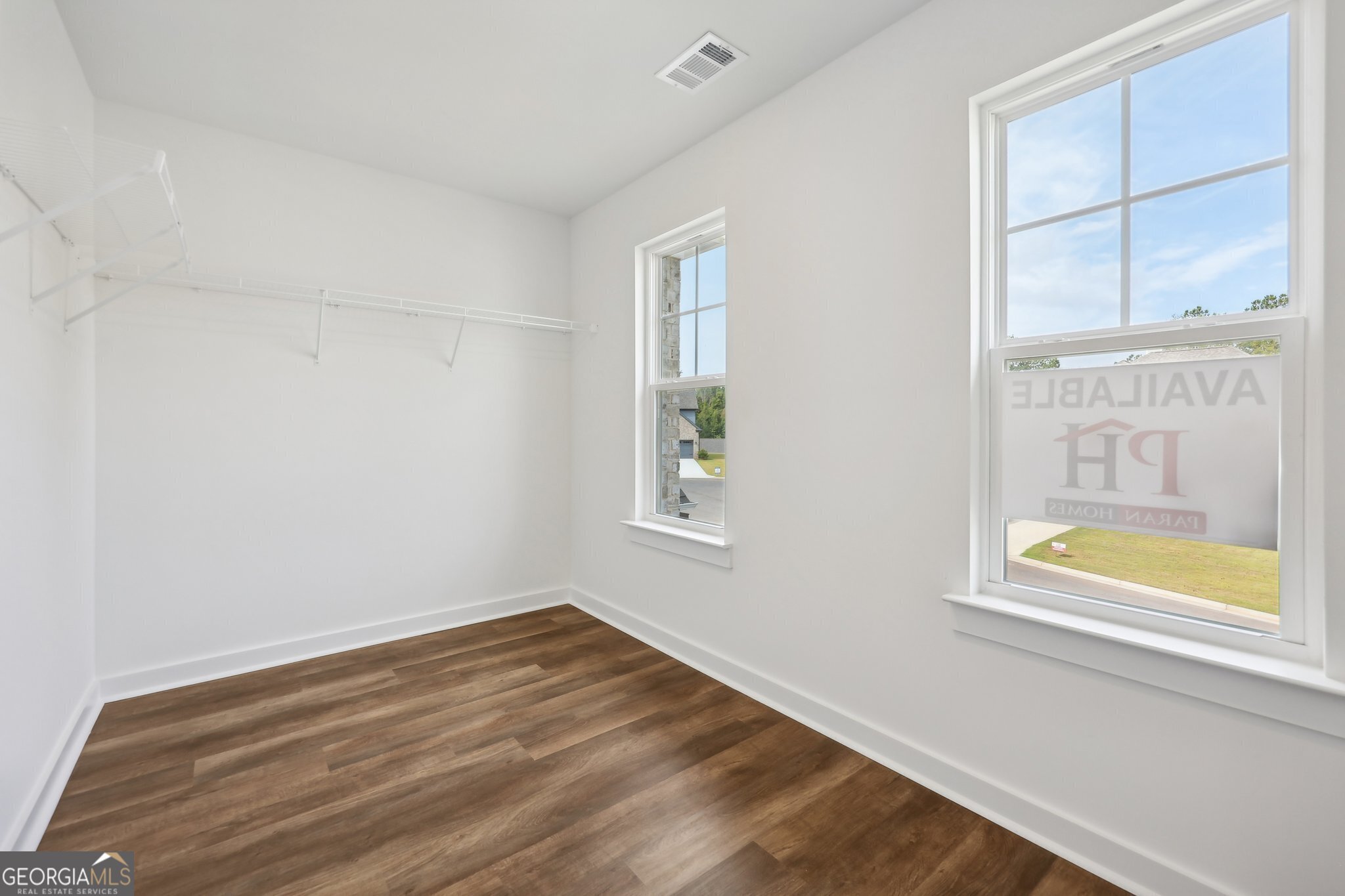 Traditions of Braselton - Residential