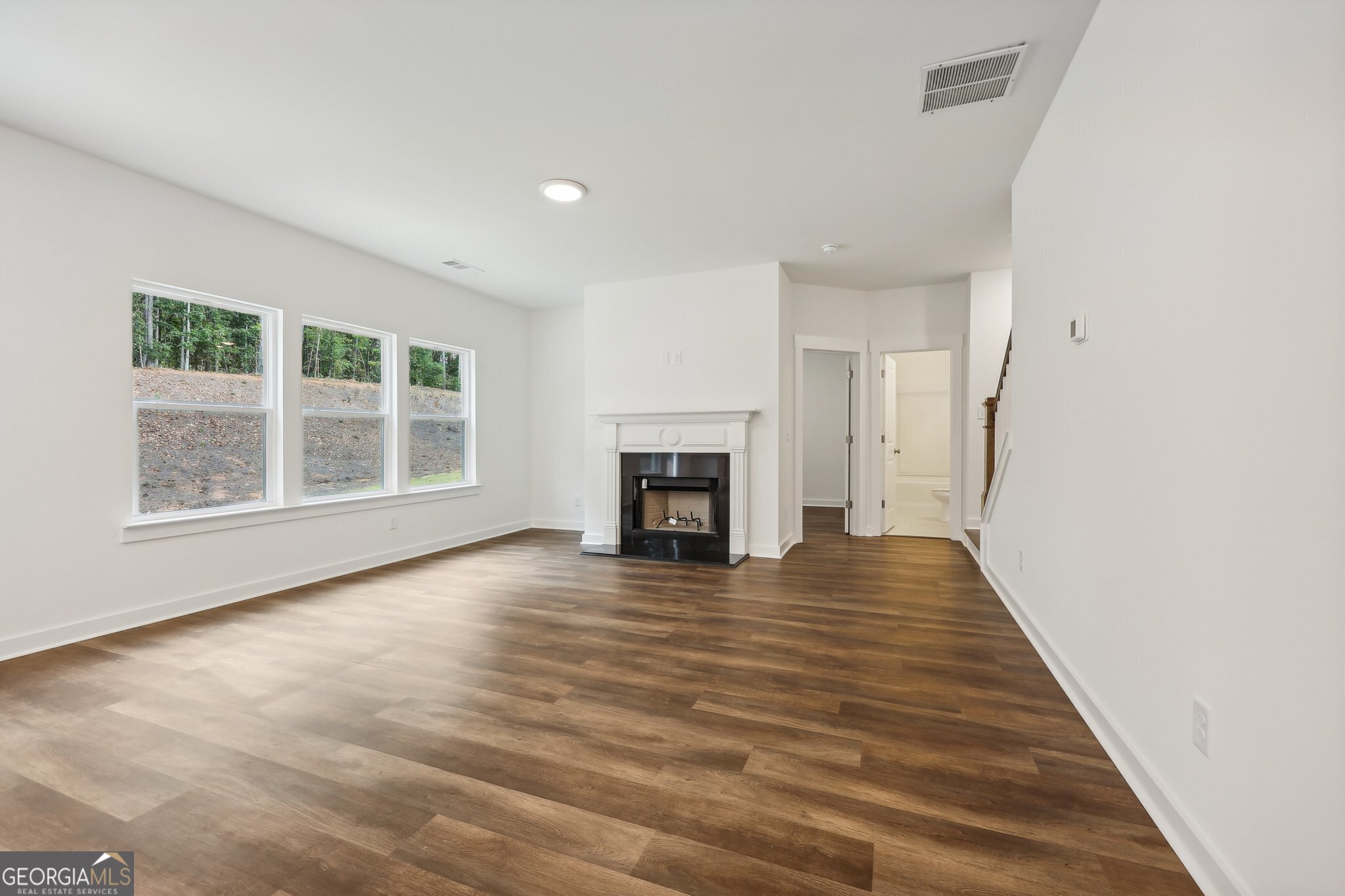 Traditions of Braselton - Residential