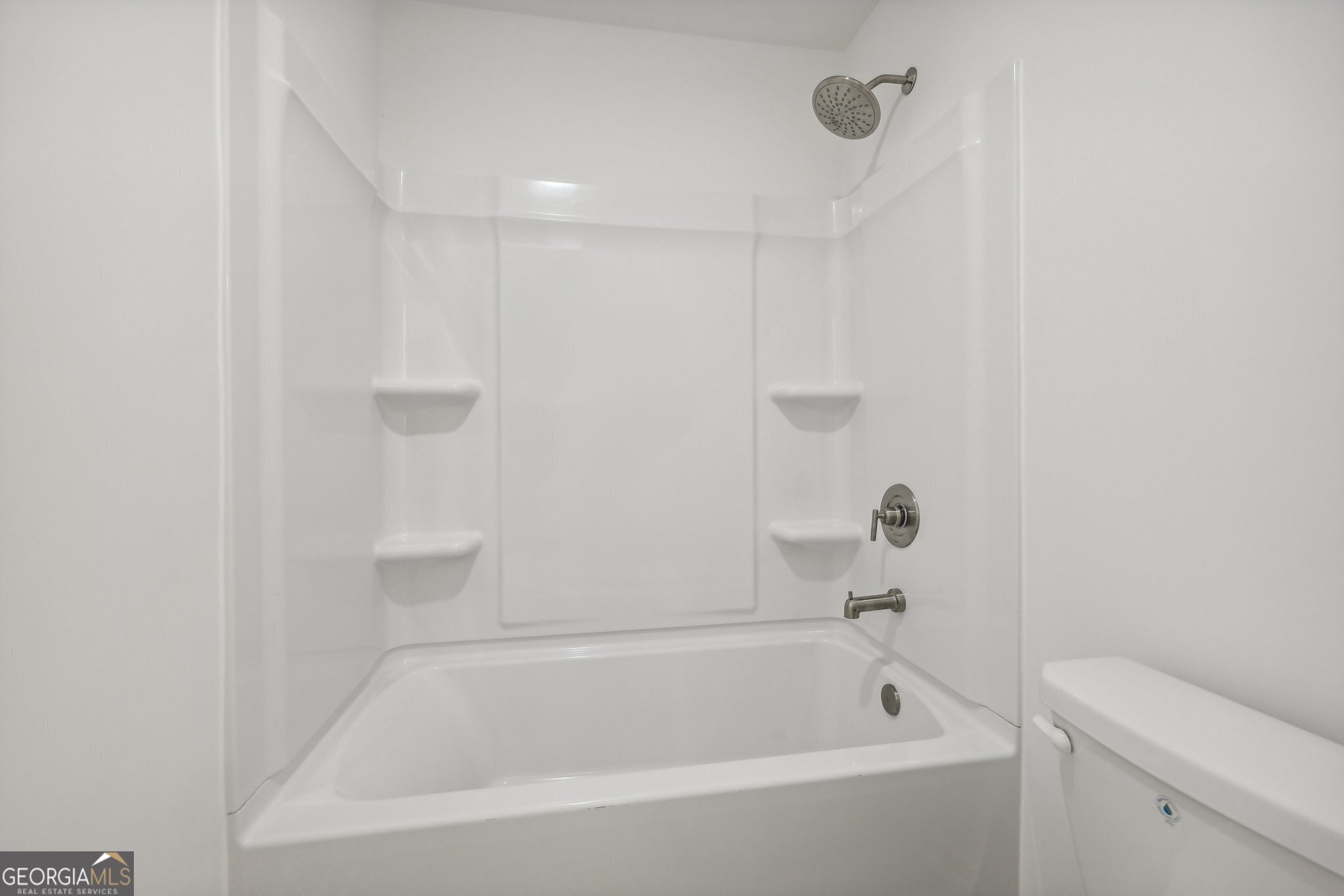 Traditions of Braselton - Residential