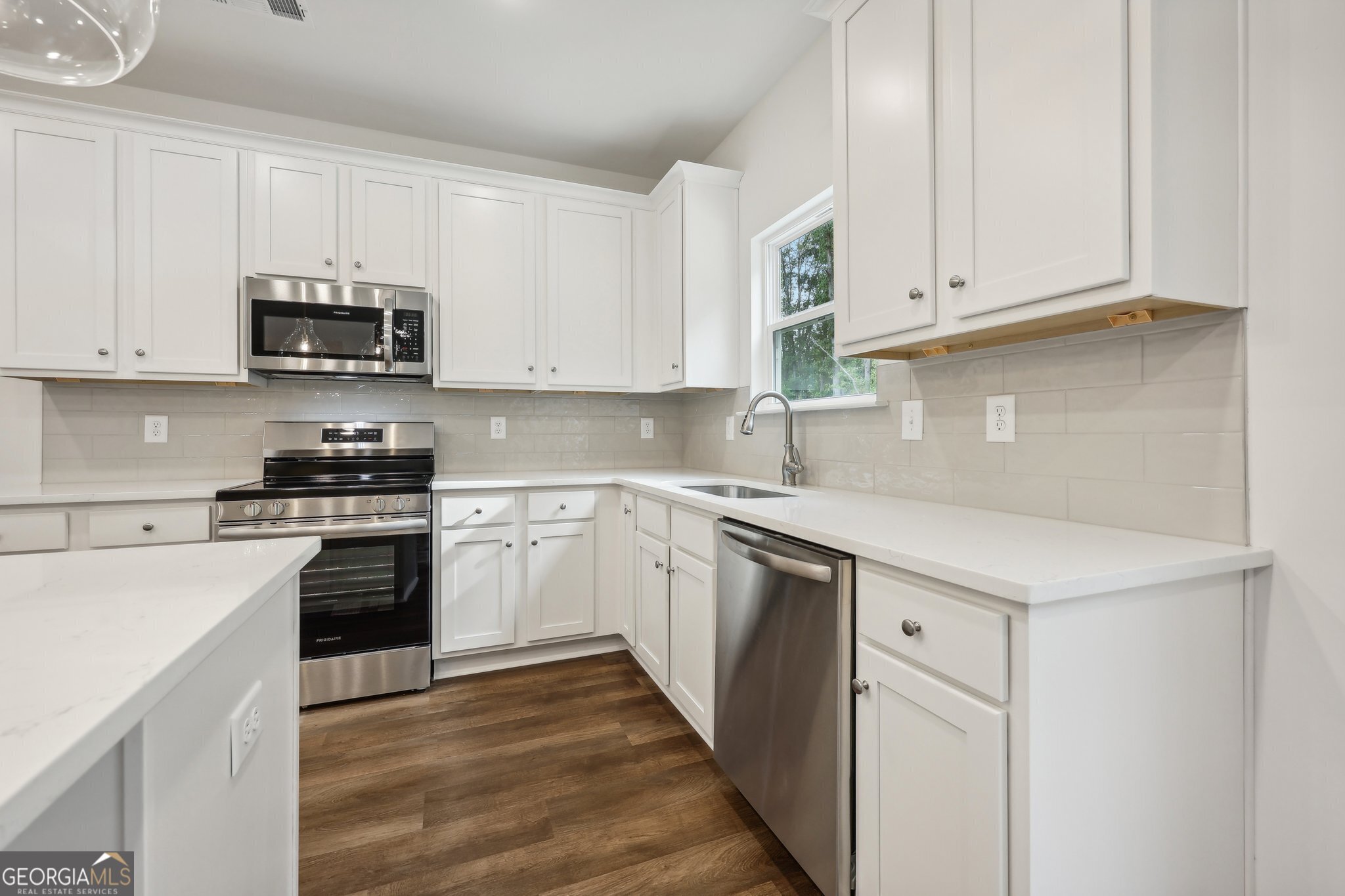 Traditions of Braselton - Residential