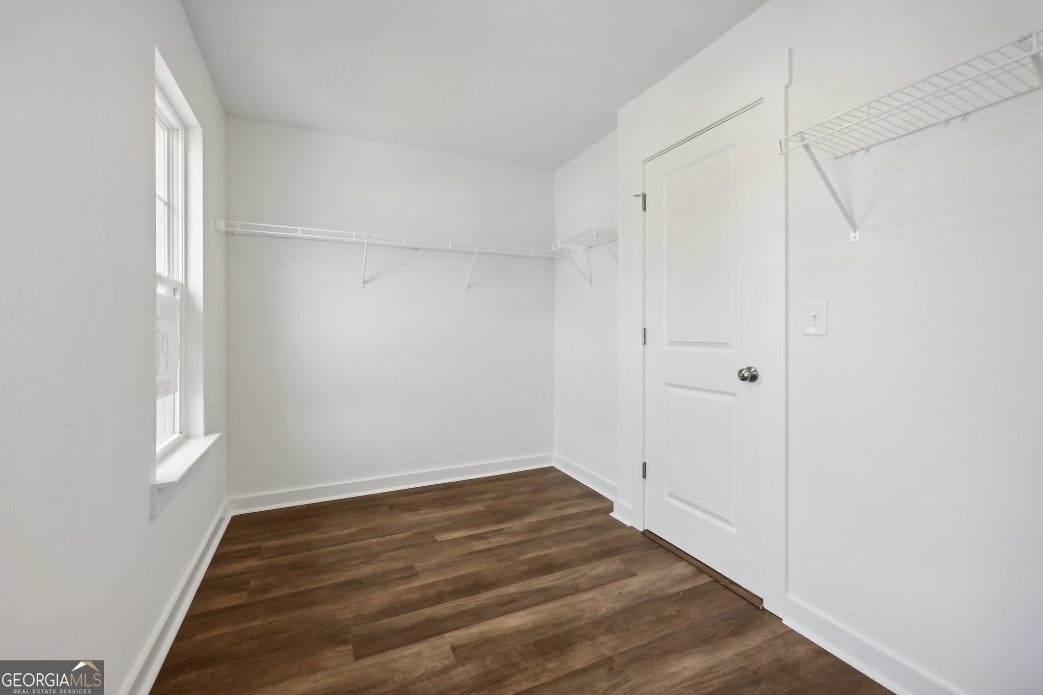 Traditions of Braselton - Residential