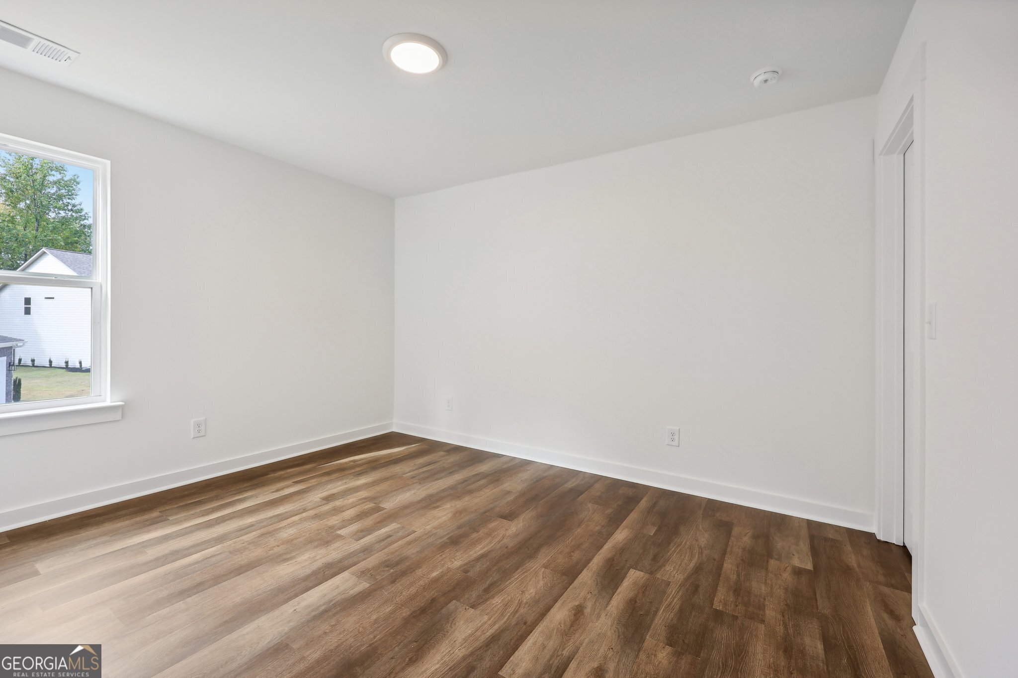 Traditions of Braselton - Residential