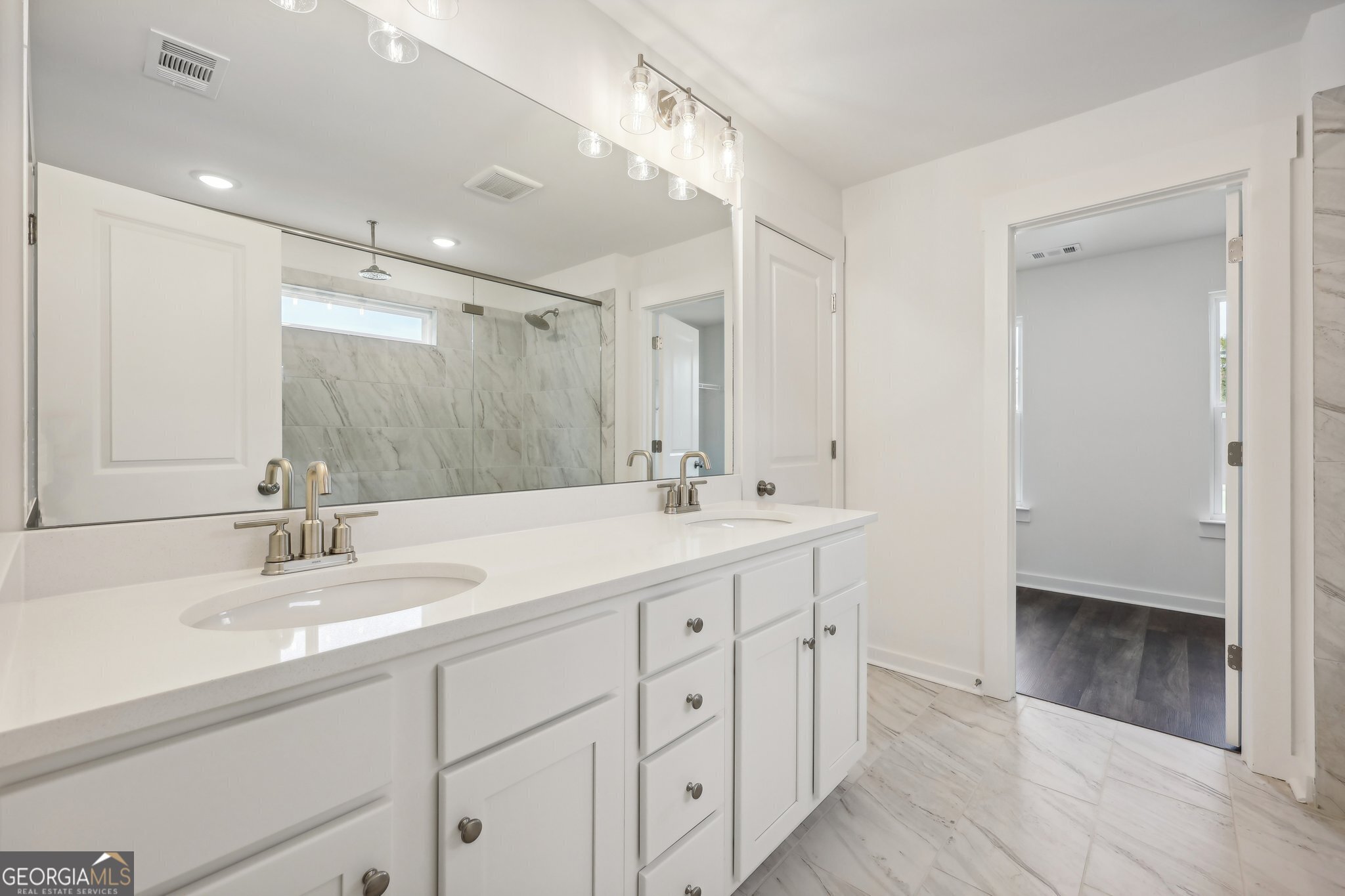 Traditions of Braselton - Residential