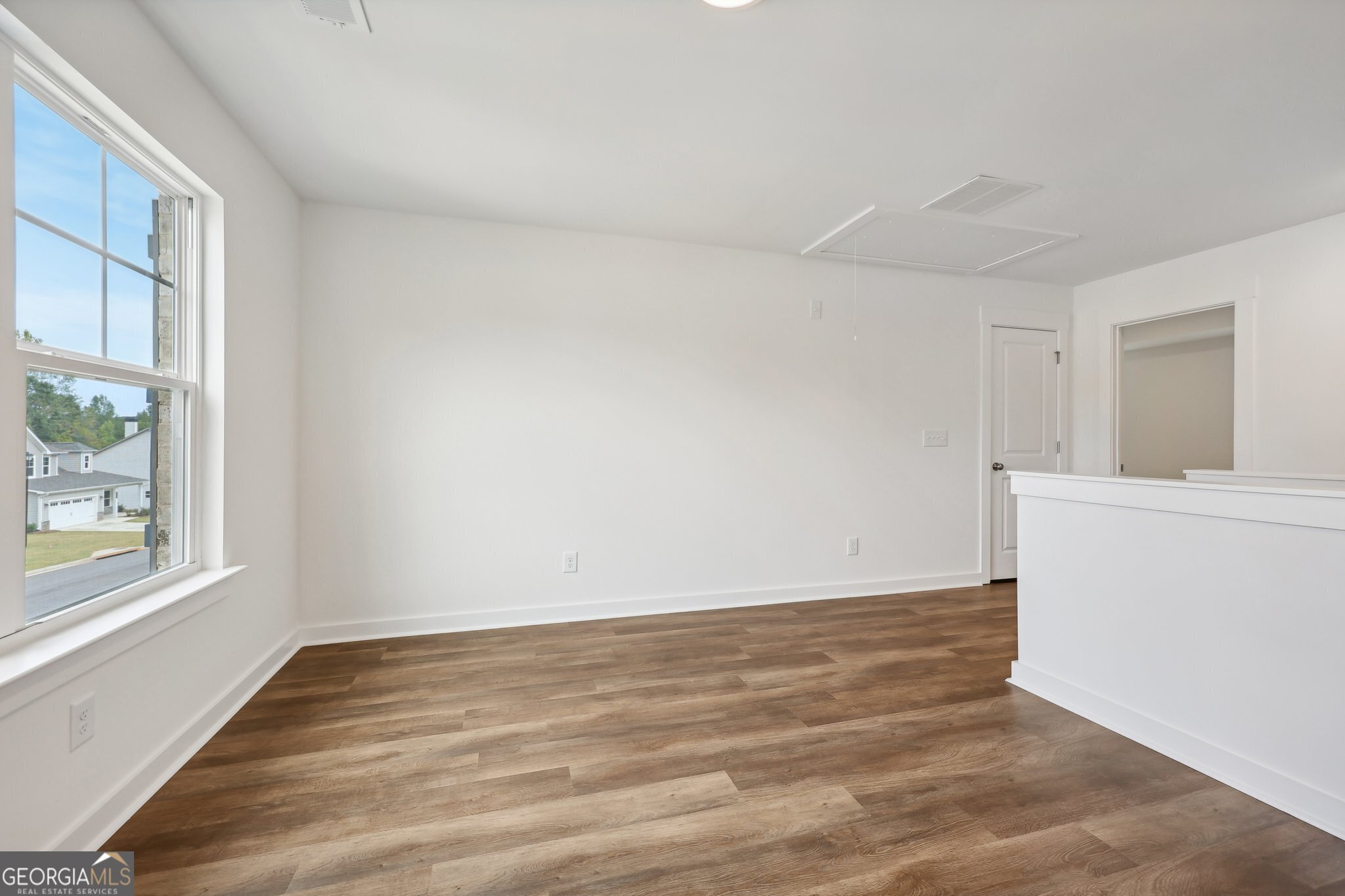 Traditions of Braselton - Residential