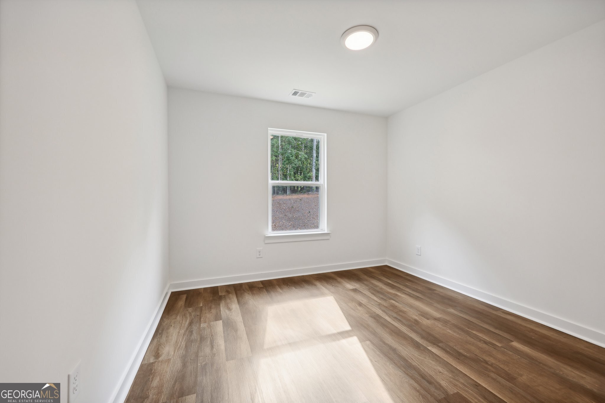 Traditions of Braselton - Residential