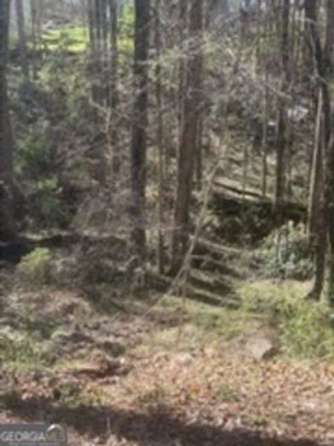 10996 Shannon CIR Hampton GA 30228